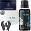 AQUA GRAPHENE COATING 15ml powłoka ceramiczna do lakieru
